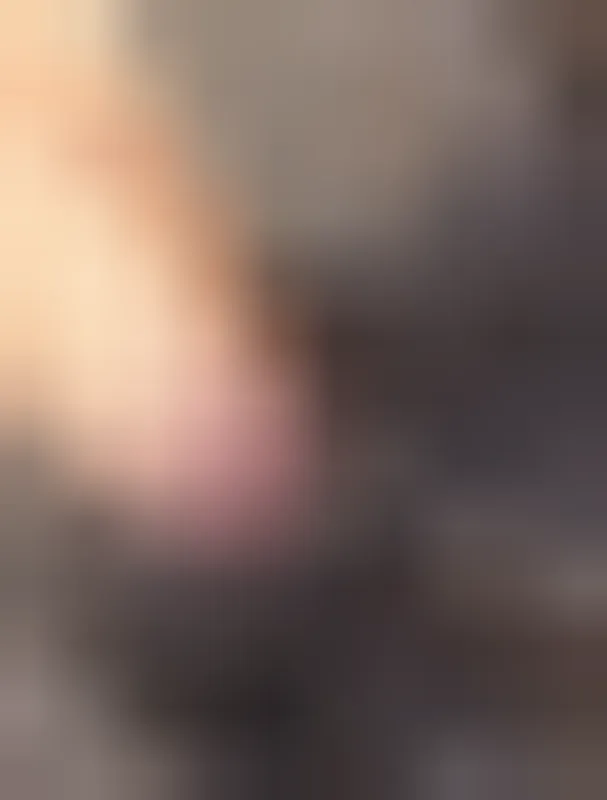 Xenia, 22 años — follamigas en Fuengirola