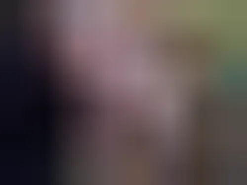 Alejandra, 31 años — follamigas en Talavera de la Reina