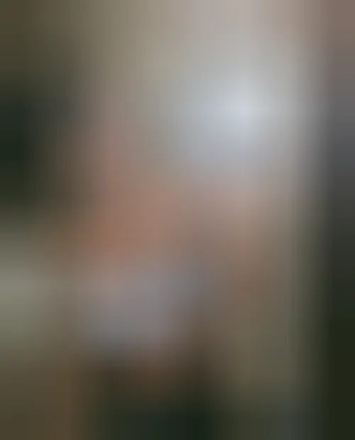 Xochitl, 23 años — follamigas en Alicante