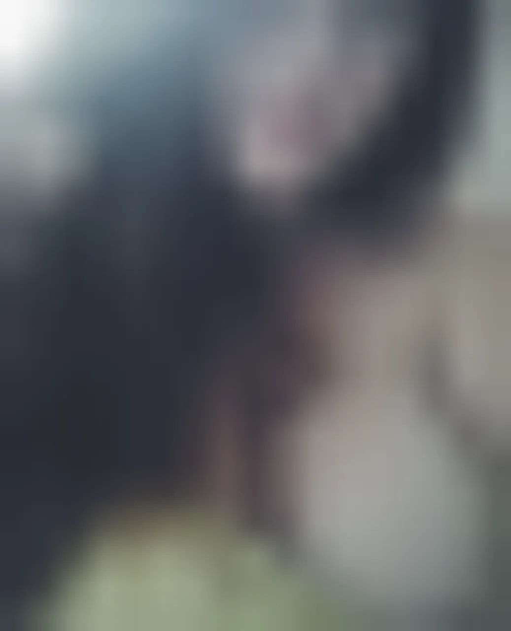 Kali, 22 años — follamigas en Miranda de Ebro