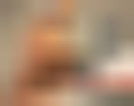 Suri, 23 años — follamigas en Torrejón de Ardoz