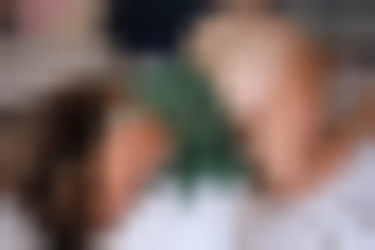 Eva, 31 años — follamigas en Madrid
