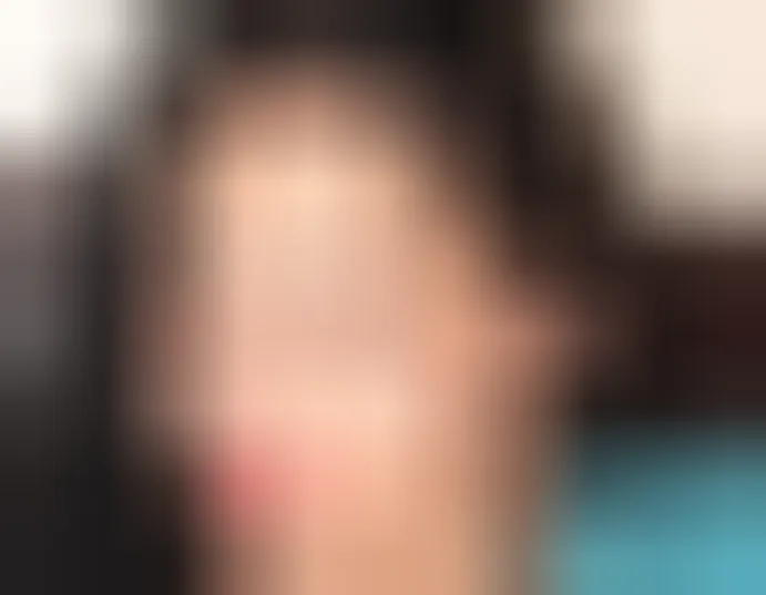 Gloria, 26 años — follamigas en Balaguer