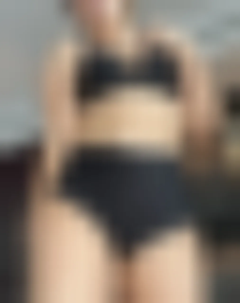 Samira, 24 años — follamigas en Madrid