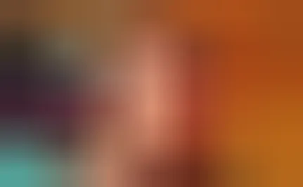 Alondra, 24 años — follamigas en Huelva
