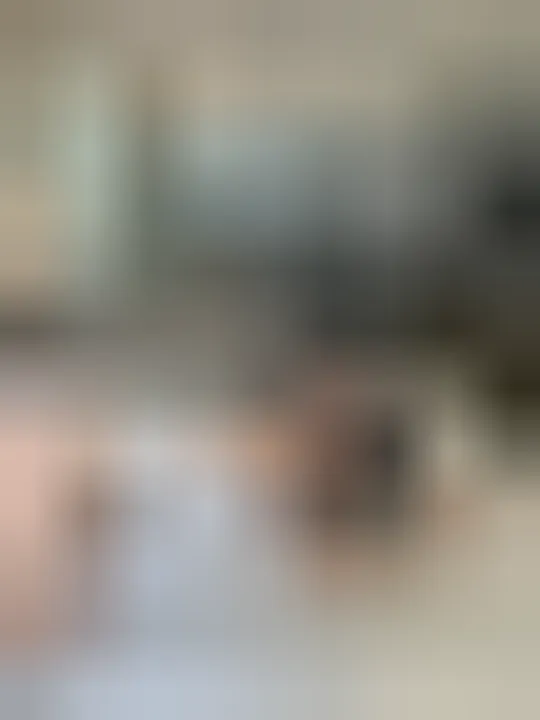 Elsa, 41 años — follamigas en Vigo