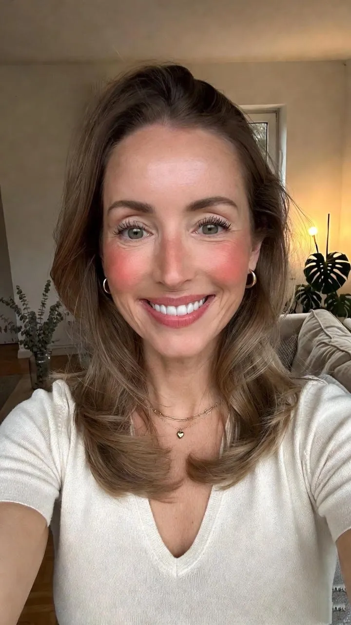 María del Mar, 26 años — follamigas en Valdefuentes