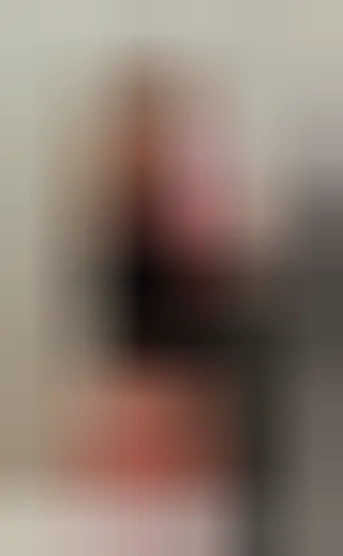 Miranda, 23 años — follamigas en Argüelles