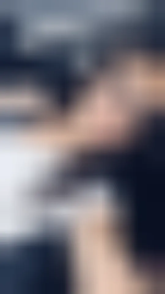 Marisol, 25 años — follamigas en Teruel