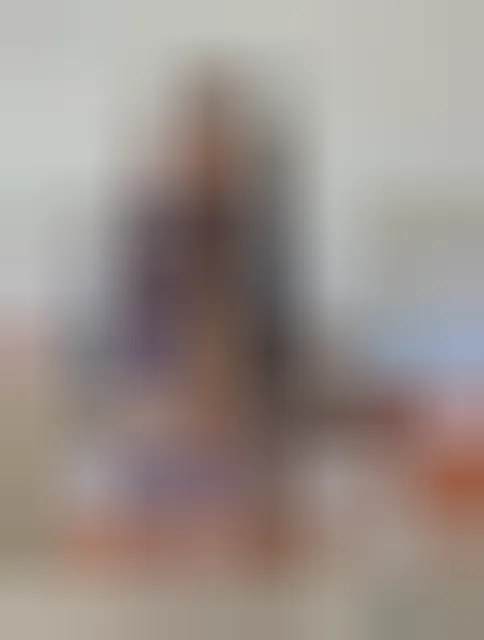 Claudia, 29 años — follamigas en Jaén