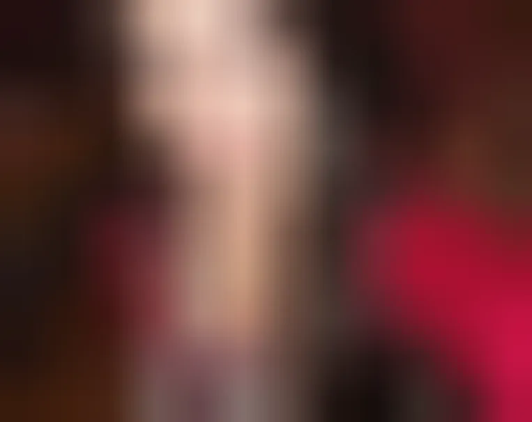 Rosalía, 44 años — follamigas en Mollet del Vallès