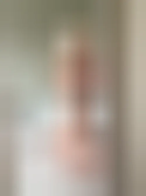 Pilar, 35 años — follamigas en Jerez de la Frontera