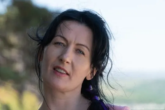 Natalia, 21 años — follamigas en Algete