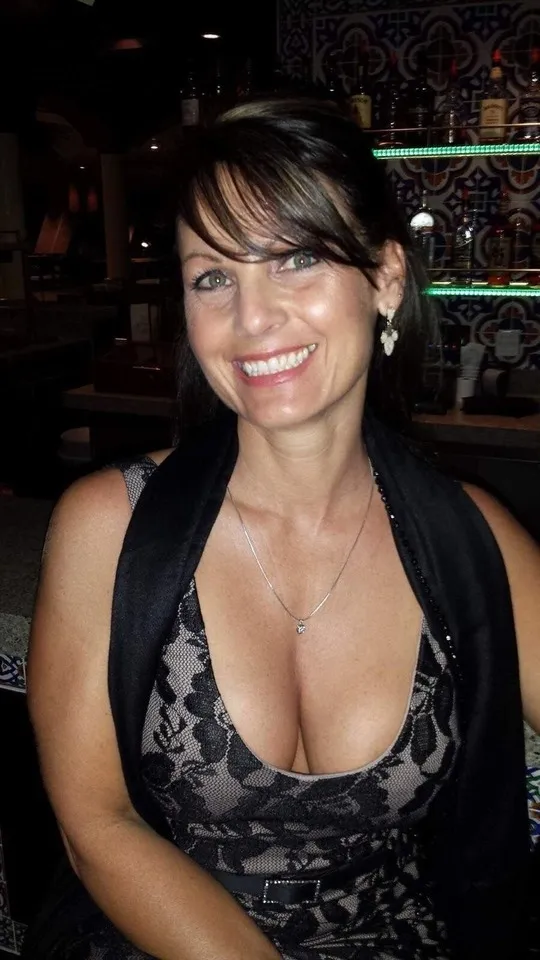 Laura, 27 años — follamigas en Valencia