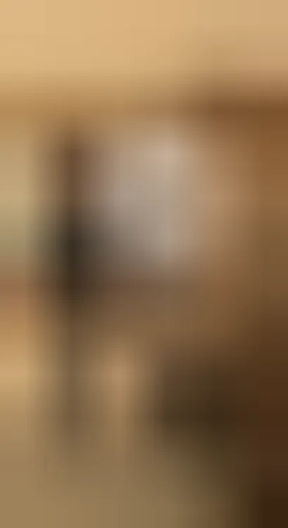 Fabiola, 42 años — follamigas en Santa Coloma de Gramenet