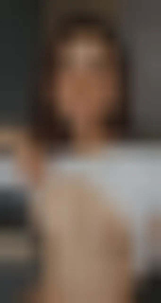Zuleyka, 23 años — follamigas en Murcia