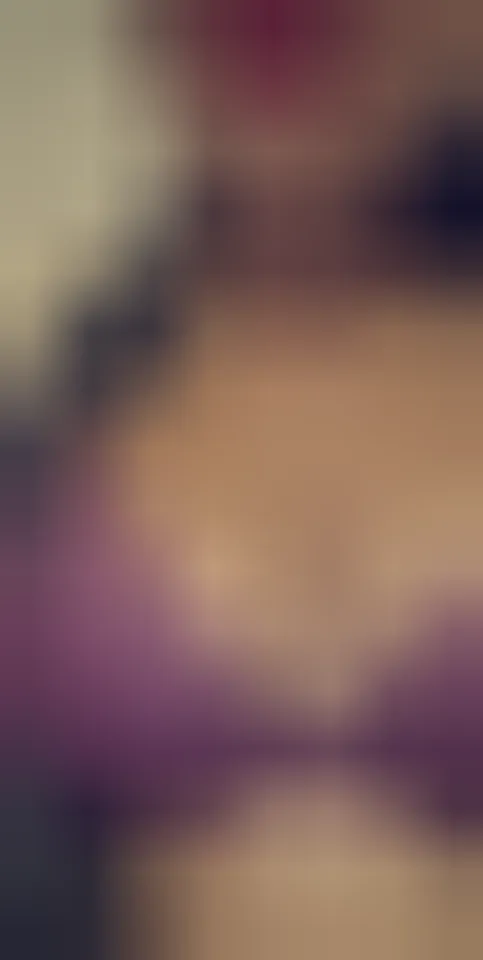 Mina, 22 años — follamigas en Huesca
