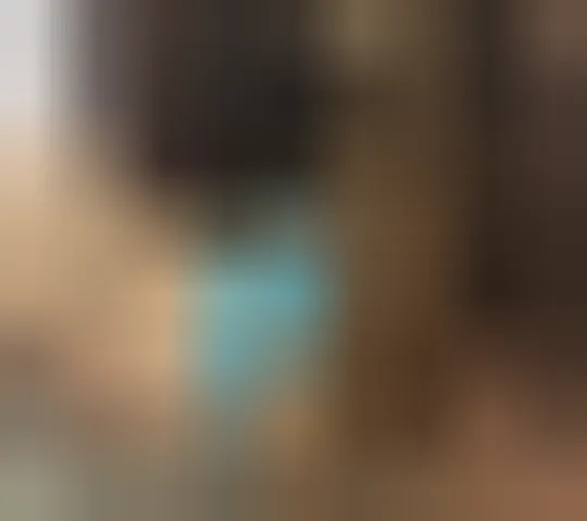Patricia, 31 años — follamigas en Plasencia