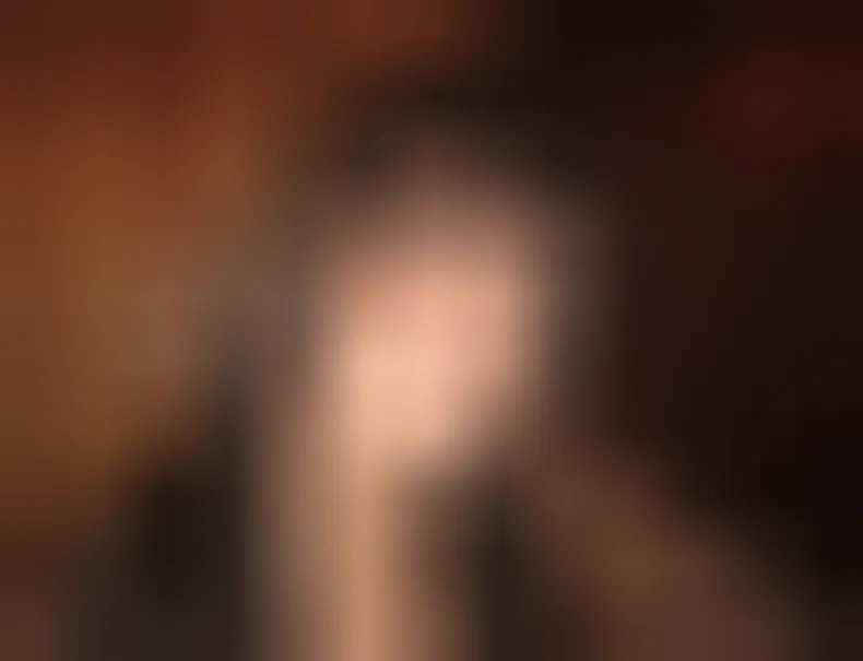 Rocío, 25 años — follamigas en Delicias