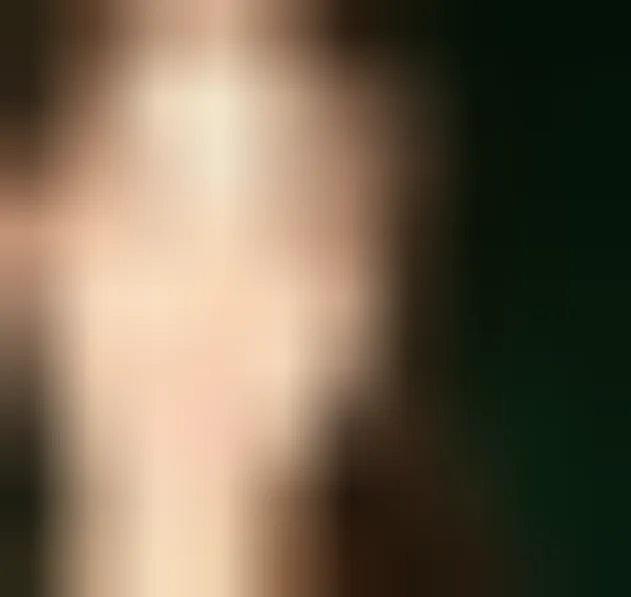 Mónica, 28 años — follamigas en Santa Lucía