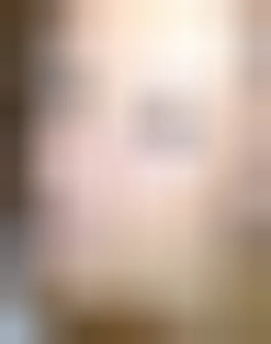 Angélica, 29 años — follamigas en Girona