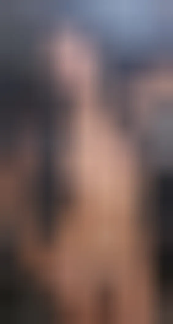 Estefanía, 25 años — follamigas en Arrecife