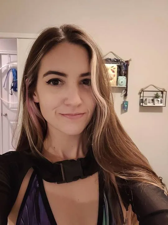 Lorena, 30 años — follamigas en Jumilla