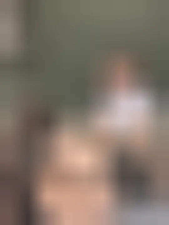 Gloria, 25 años — follamigas en Fuencarral