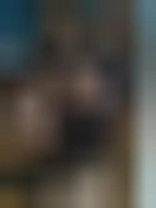 Mirella, 32 años — follamigas en Carabanchel