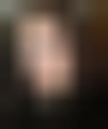 Lia, 23 años — follamigas en Puente de Vallecas