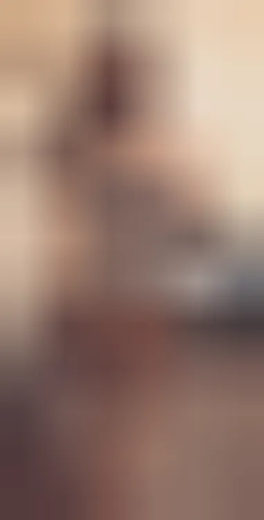 Lidia, 26 años — follamigas en Laguna de Duero