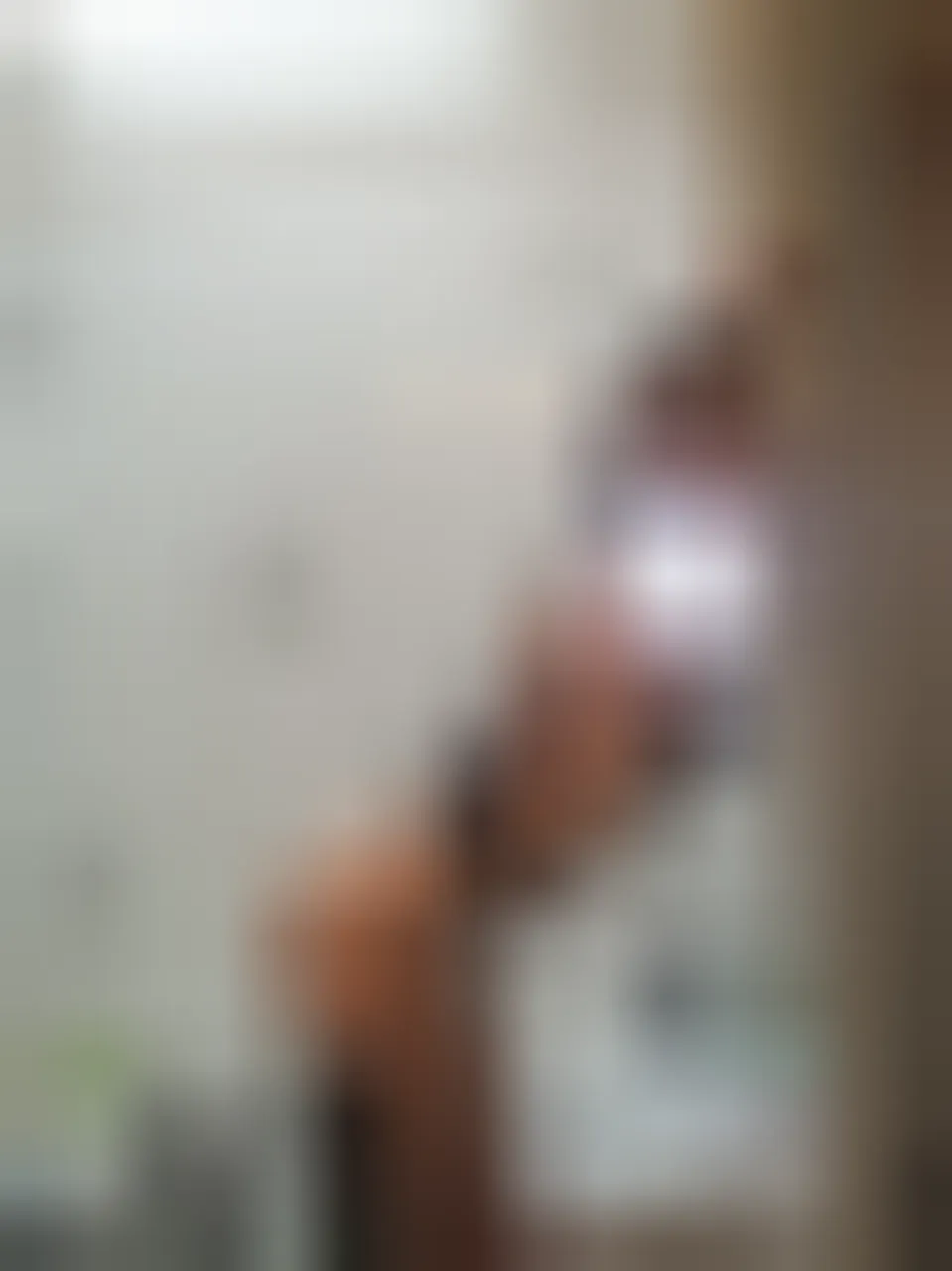 Diana, 28 años — follamigas en Calahorra