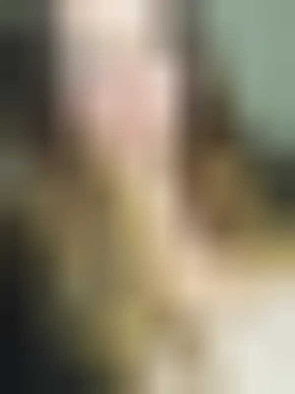 Yara, 23 años — follamigas en Benicarló