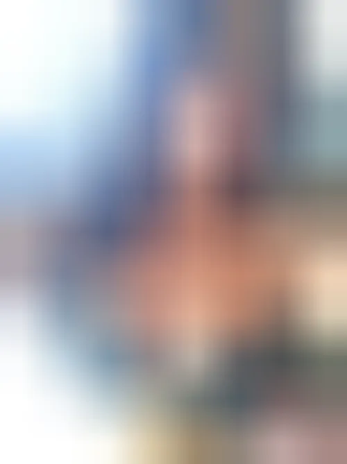 Lorena, 25 años — follamigas en Fuenlabrada