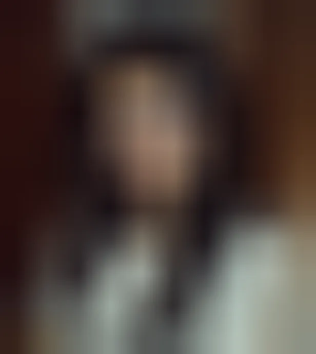 Laura, 29 años — follamigas en Utebo