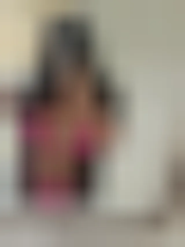 Carla, 29 años — follamigas en Benalmádena