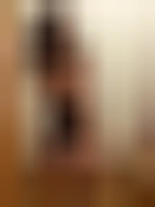 Silvia, 37 años — follamigas en Moncloa-Aravaca