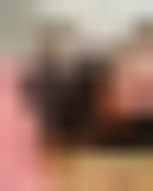 Rocío, 26 años — follamigas en Hellín