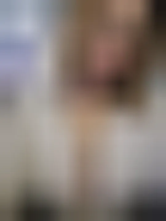 Adriana, 34 años — follamigas en Oliver-Valdefierro