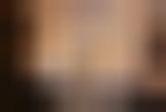 Pilar, 42 años — follamigas en Puerto del Rosario