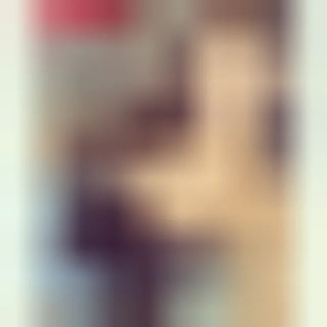 Mireya, 22 años — follamigas en Barcelona