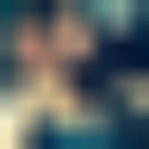 Dalia, 45 años — follamigas en Badalona