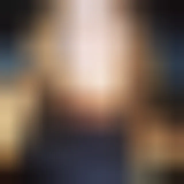 Lidia, 29 años — follamigas en Huelva