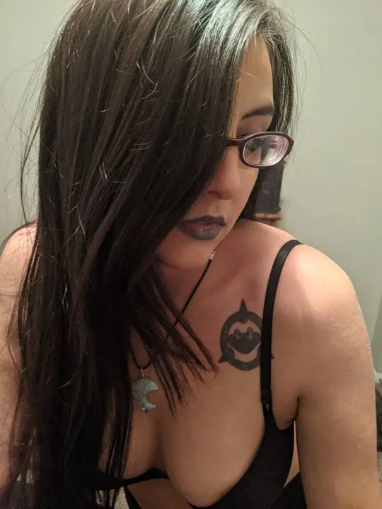 Pilar, 31 años — follamigas en A Coruña