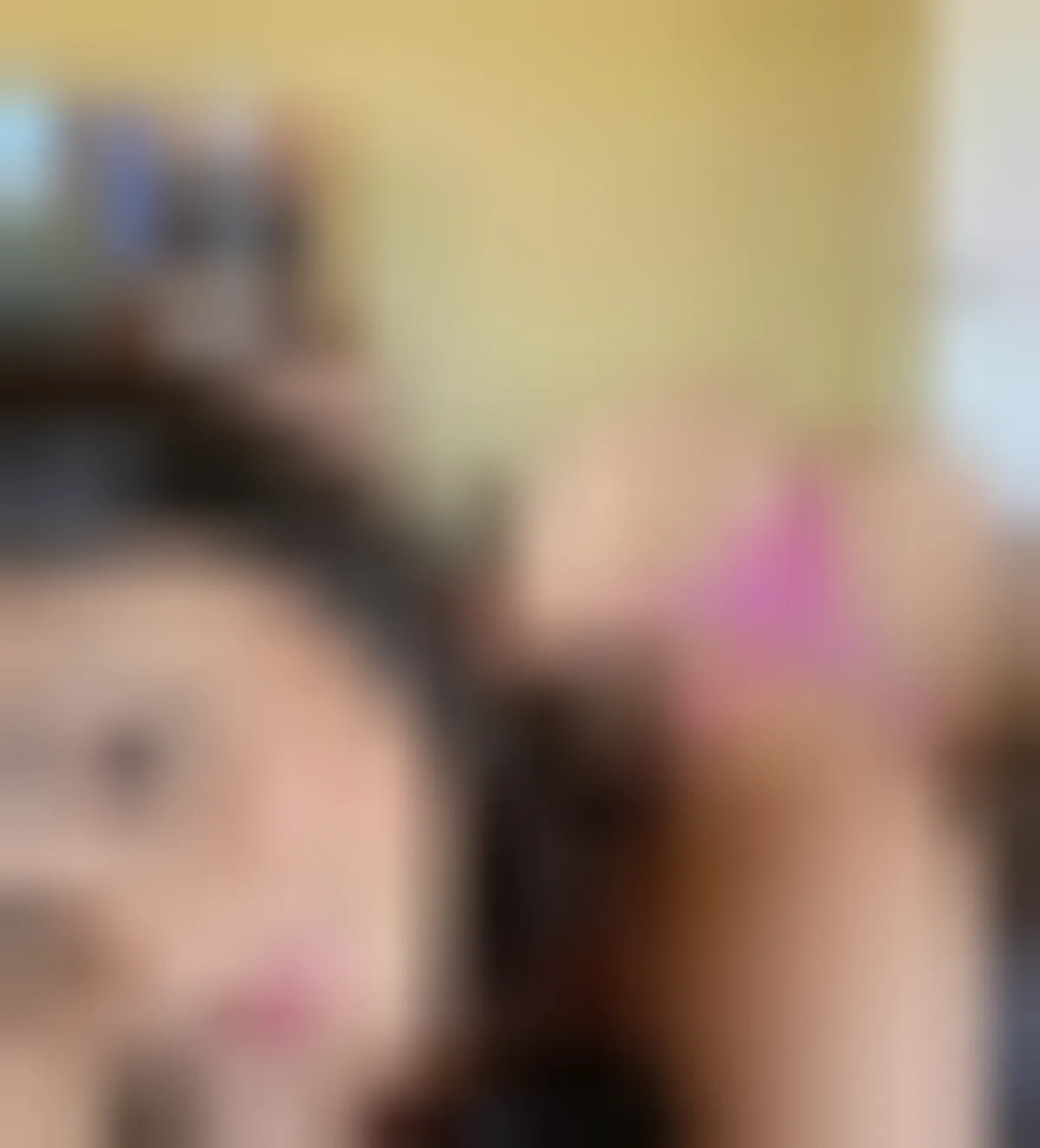 Estela, 37 años — follamigas en Torrelavega