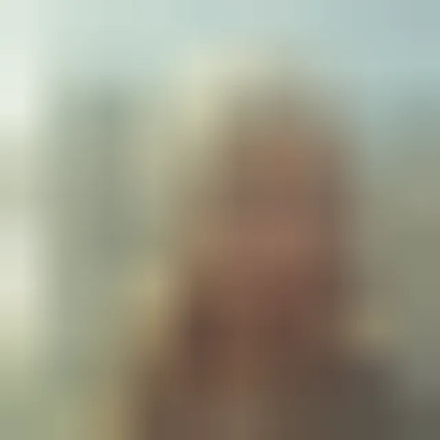 Susana, 36 años — follamigas en Fuencarral-El Pardo