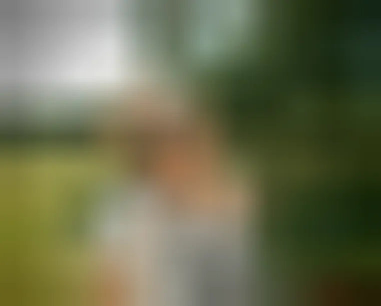 Aisling, 23 años — follamigas en Bilbao