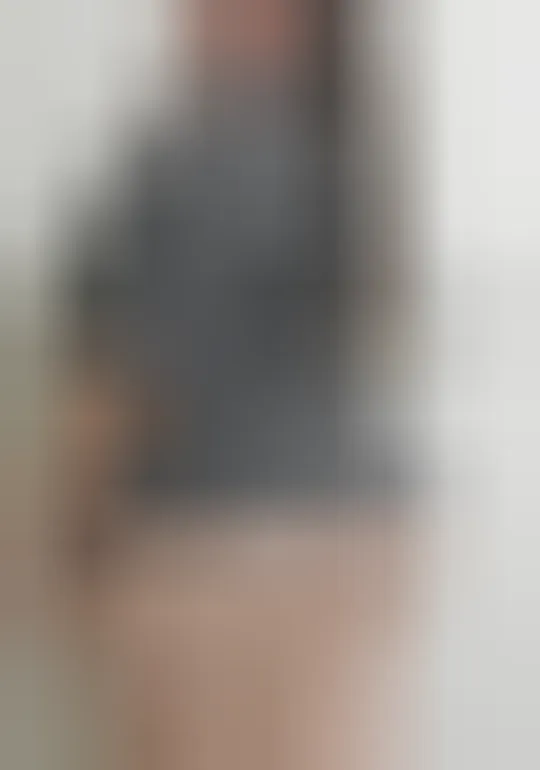 Aisling, 32 años — follamigas en Gijón