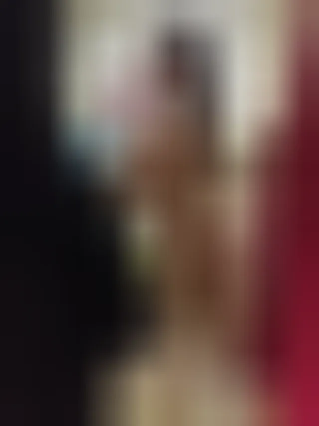 Rita, 40 años — follamigas en Icod de los Vinos