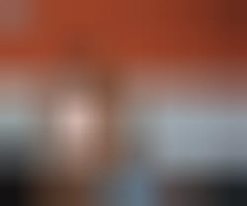 Silvia, 26 años — follamigas en A Coruña